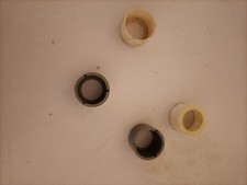 LOT BAGUES CARBURATEUR