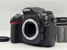 [N.MINT / 141k photos]