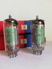 1   x    UF89 MINIWATT