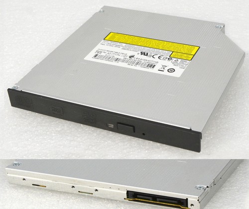 Sony optiarc 7760h - sony, ad-7760h