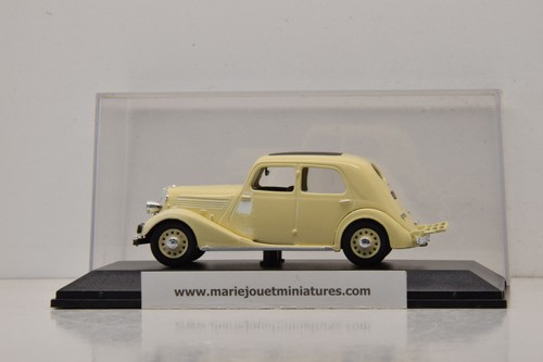 Renault celtaquatre 1936 norev - renault,