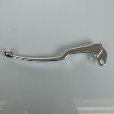 Levier d embrayage Sifam pour