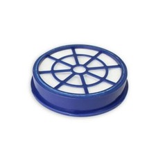 Filtre efficace pour Hoover