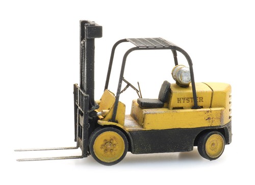 Artitec 387 496 - 387.496, chariot