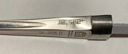 Allstar fie electric epee - allstar,