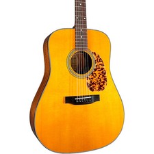 Blueridge BR-140 Historic