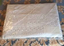 Parure de Lit avec taies