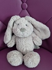 Maison du monde Doudou lapin