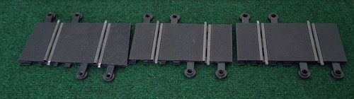 Rails mmpt cpt - 99/2,