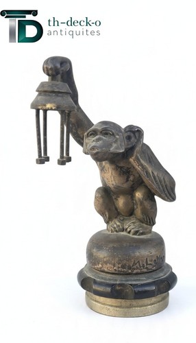 Max verrier mascotte - le,