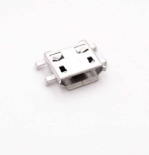 Original LG H735 G4S / H736