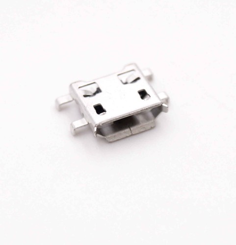 Original h735 g4s h736 - original, lg