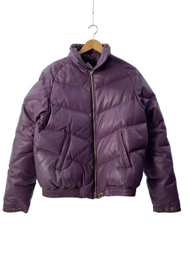 Une doudoune bathing ape - bathing,