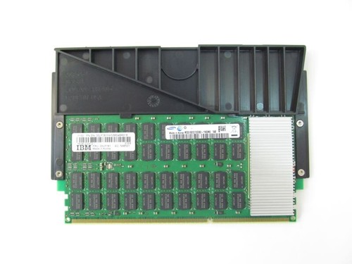 Mémoire serveur ecc go - serveur,
