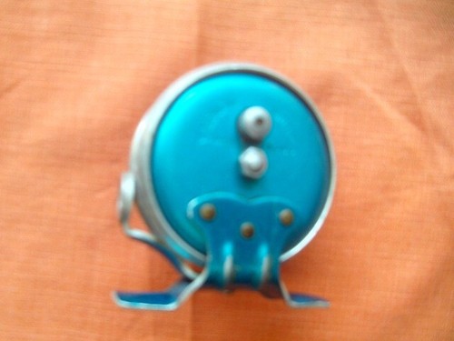 Moulinets mouche peerless - :,