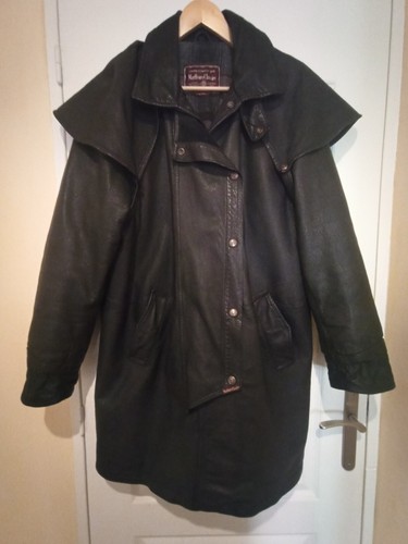 Veste vintage marlboro - veste,