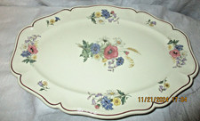 Sarreguemines service Agreste