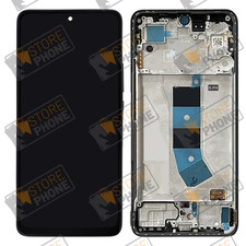 Ecran Complet TFT Xiaomi Redmi