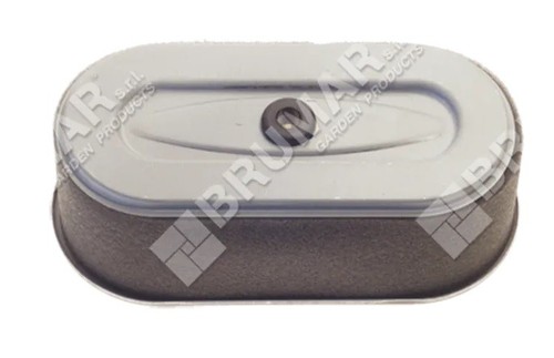 Cartouche filtre air moteur - filtre,