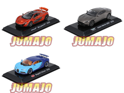 Lot sc4 sc5 sc3 - lot, sc4/sc5/sc3