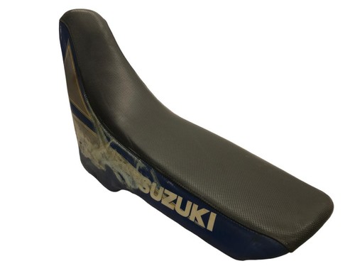 Selle suzuki rmx 1996 - suzuki, 50