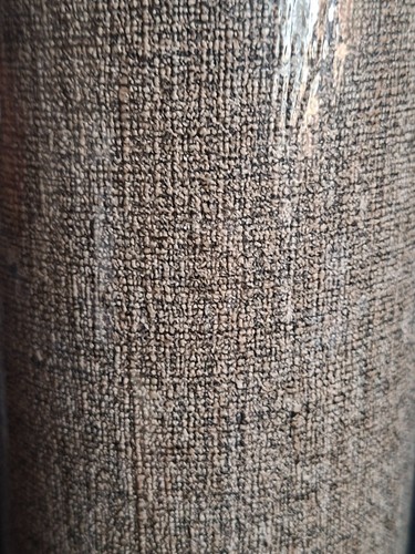 Papier peint elitis liens - papier,