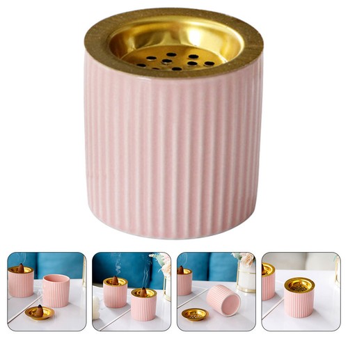 Aromathérapie diffuseur - ,