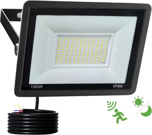 Projecteur led extérieur - projecteur,