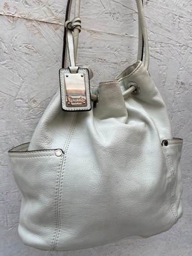 Tignanello sac main en - sac,