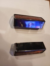 Catadioptre AR FIAT DINO