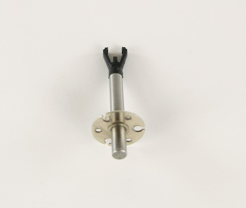 Support tonearm pour - tonearm,