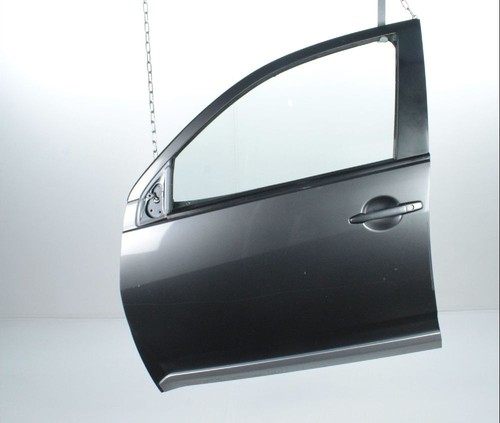 Porte avant gauche 5700b397 - gauche,