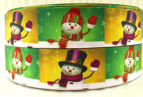 Bonhomme neige bonnet - neige,