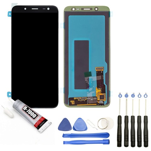 Vitre ecran lcd - vitre, +