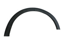 Aile Bar décor mélanges