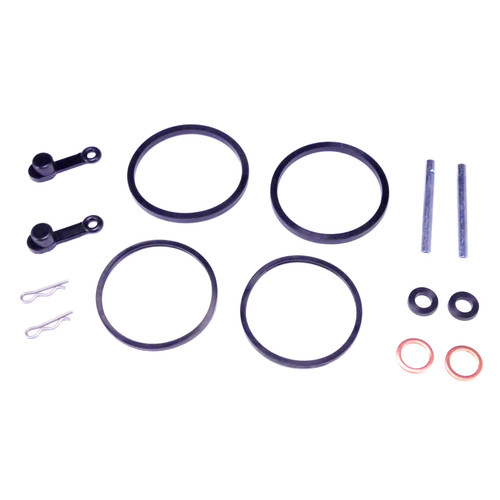 étrier kit réparation - Étrier,