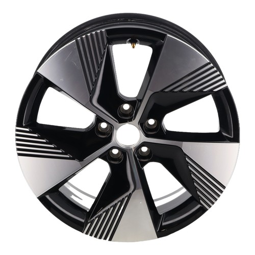 Jante aluminium 403002015r - aluminium,