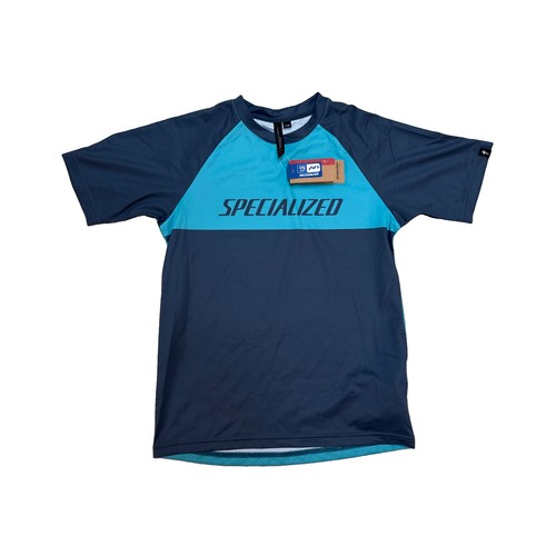 Specialized enduro grom comp - specialized,