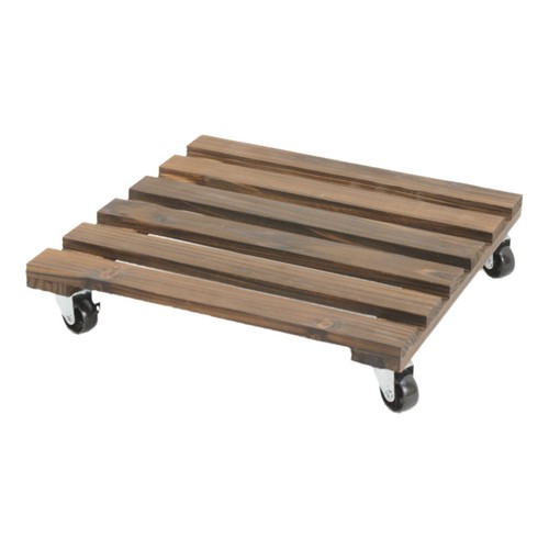 Planche roulettes pour - planche,