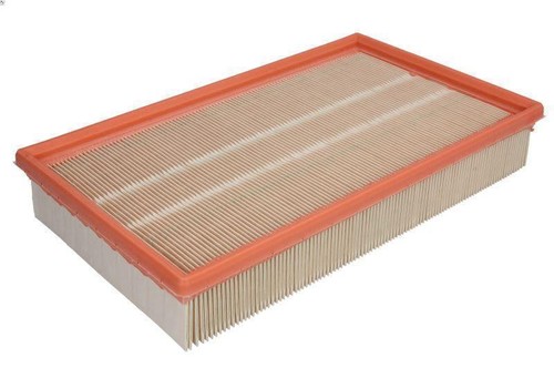 Filtre air mann filter - filtre, mann-filter
