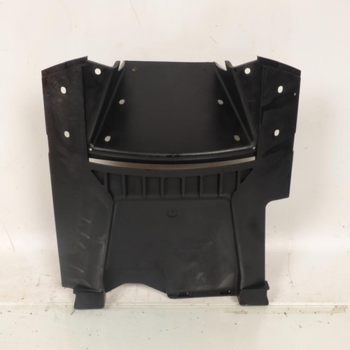 Sabot bas caisse origine - caisse,
