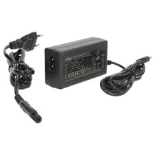 Chargeur pour Panasonic Lumix