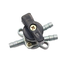 Robinet de réservoir de