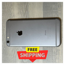 Apple iPhone 6 Plus 16GB 64GB