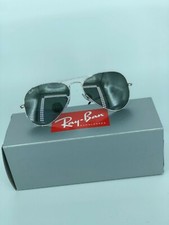 RAY BAN AVIATOR LUNETTES DE