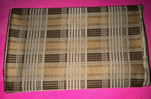 Tissu ancien vintage jersey - tissu,