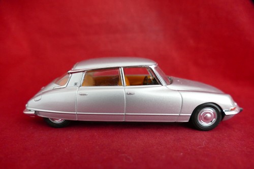 Citroën 1969 - citroën, de