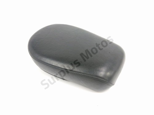 Selle passager yamaha xvs 650 - xvs,