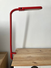 ancienne lampe manade design