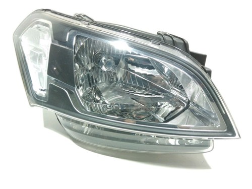 Phare droit 921022k020 - droit,